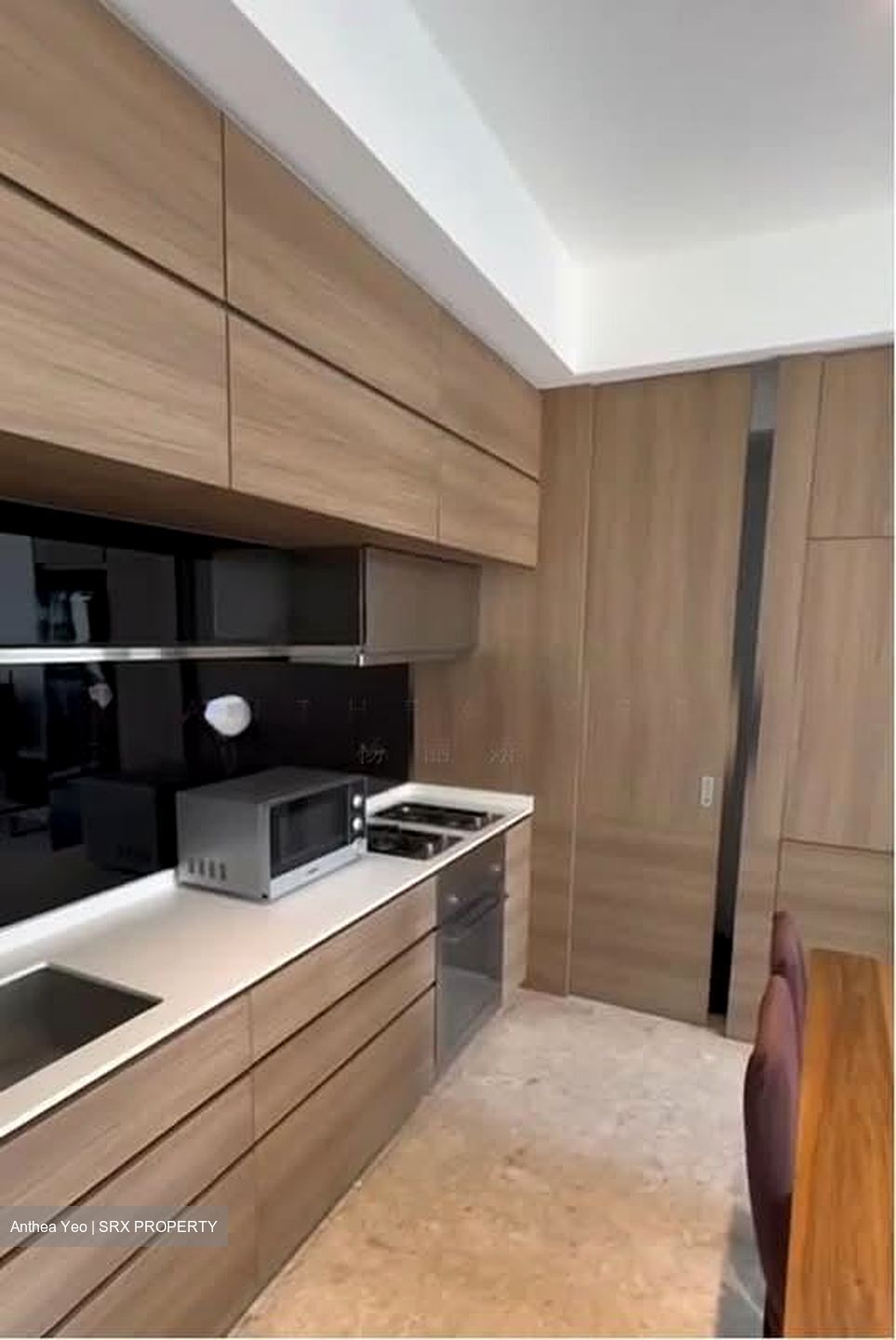 Echelon (D3), Condominium #580354271